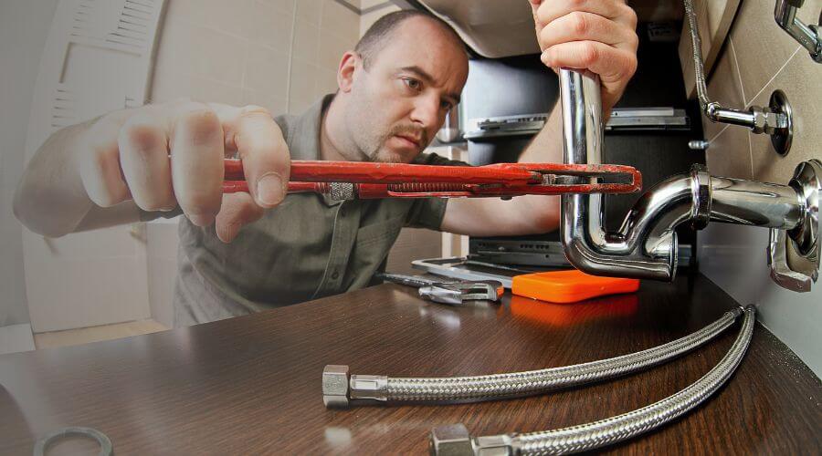 Professional sewer line replacement in Evanston, IN